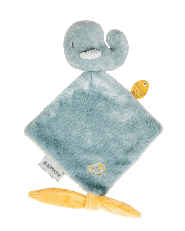 Σετ δώρου - Sally and the Sea