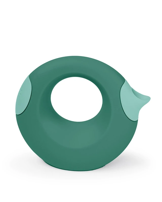 Quut - Ποτιστήρι 0,5L Garden Green