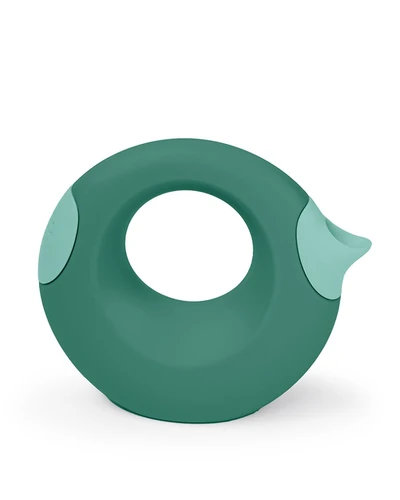 Quut - Ποτιστήρι 0,5L Garden Green