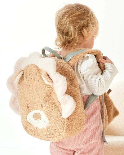 Μικροί εξερευνητές