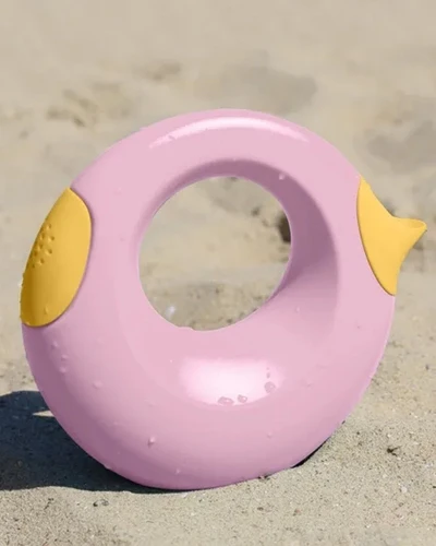 Quut - Ποτιστήρι 0,5L Ροζ