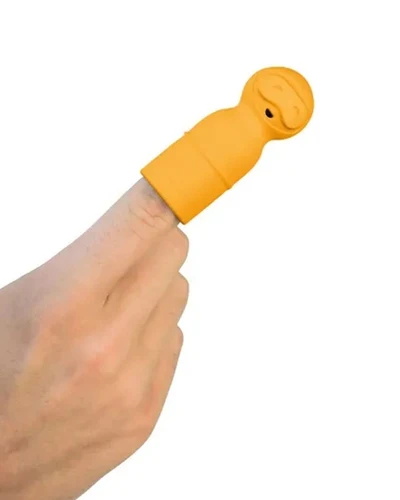 Quut - Αφρώδες παζλ Το νησί του χαμένου θησαυρού