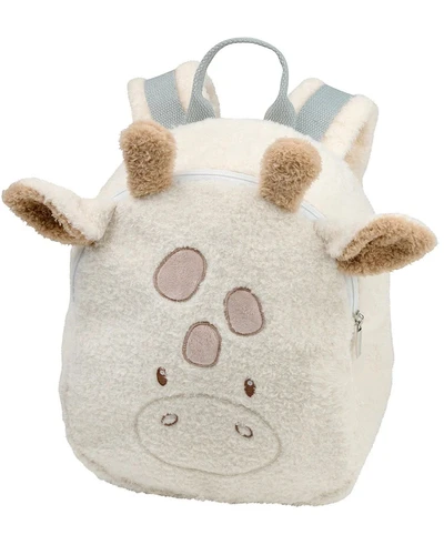 Σακίδιο πλάτης - Teddy Καμηλοπάρδαλη