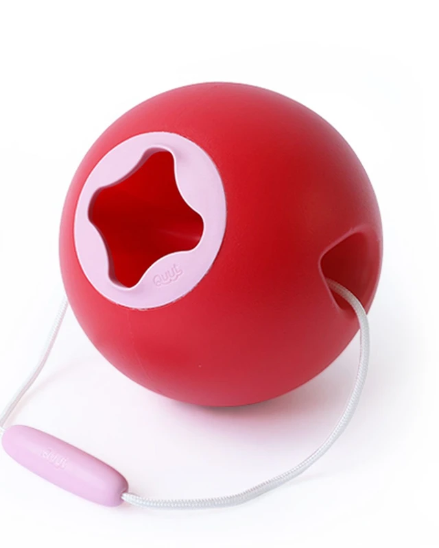 Quut - Κουβαδάκι Ballo Large