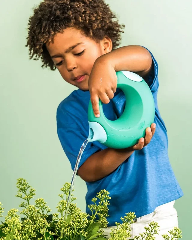 Quut - Ποτιστήρι 0,5L Garden Green