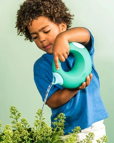 Quut - Ποτιστήρι 0,5L Garden Green