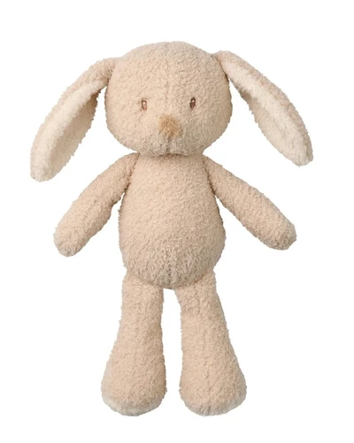 TEDDY - Λούτρινο κουνελάκι