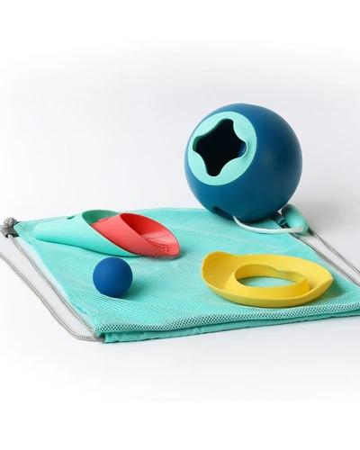 Quut - Σετ παραλίας Ballo