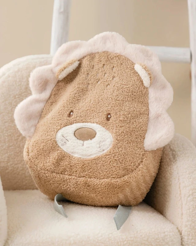 Σακίδιο πλάτης - Teddy Λιονταράκι